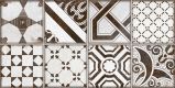 Плитка настенная Boho