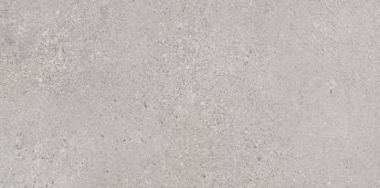 Керамогранит Трэверс св.-серый LASSELSBERGER купить на сайте «Эмарти», смотреть фото