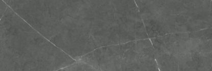 Плитка настенная Rockstyle Graphite Delacora купить на сайте «Эмарти», смотреть фото