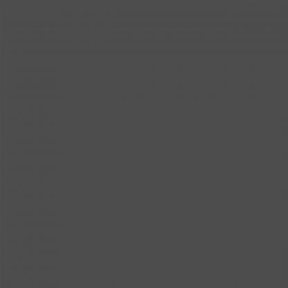 Керамогранит Spector Alma Ceramica купить на сайте «Эмарти», смотреть фото