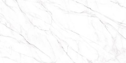 Керамогранит Neo Calacatta 600*1200*8,5 Alma Ceramica купить на сайте «Эмарти», смотреть фото