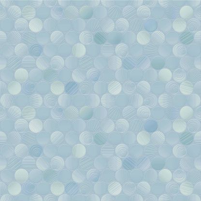 Плитка напольная Bolle Alma Ceramica купить на сайте «Эмарти», смотреть фото