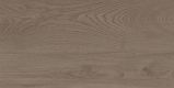 Керамогранит Walnut Dark