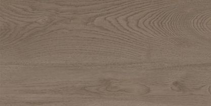 Керамогранит Walnut Dark Delacora купить на сайте «Эмарти», смотреть фото