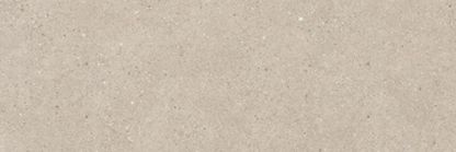 Плитка настенная Angola Alma Ceramica купить на сайте «Эмарти», смотреть фото