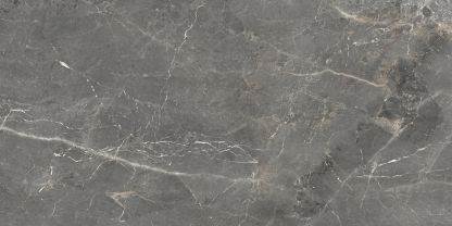 Керамогранит Tulip Темно-Серый Global Tile купить на сайте «Эмарти», смотреть фото
