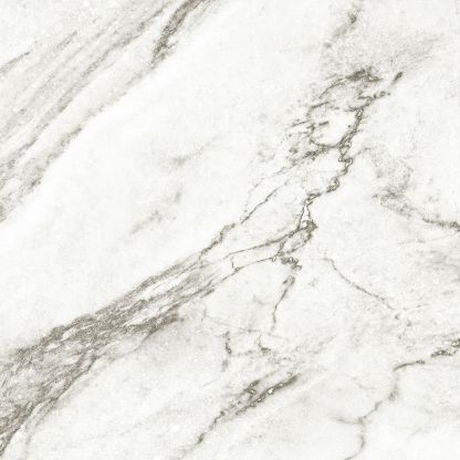 Керамогранит Baltia Alma Ceramica купить на сайте «Эмарти», смотреть фото