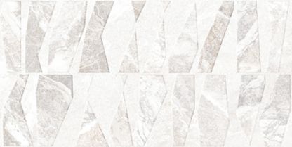 Плитка настенная Persey Alma Ceramica купить на сайте «Эмарти», смотреть фото