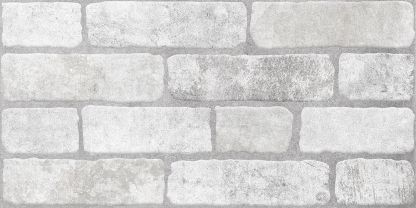 Керамогранит New York GT Светло-серый Global Tile купить на сайте «Эмарти», смотреть фото