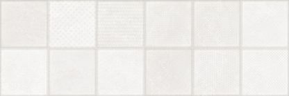 Плитка настенная Cube Alma Ceramica купить на сайте «Эмарти», смотреть фото