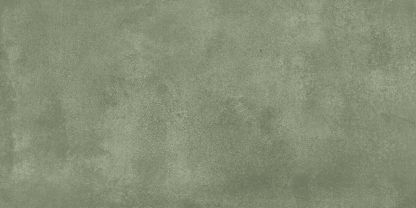 Плитка настенная Dominica Зеленый Global Tile купить на сайте «Эмарти», смотреть фото