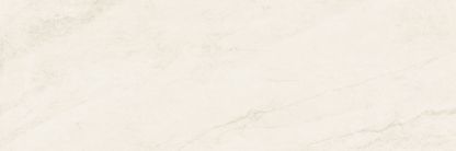 Плитка настенная Rocko Alma Ceramica купить на сайте «Эмарти», смотреть фото