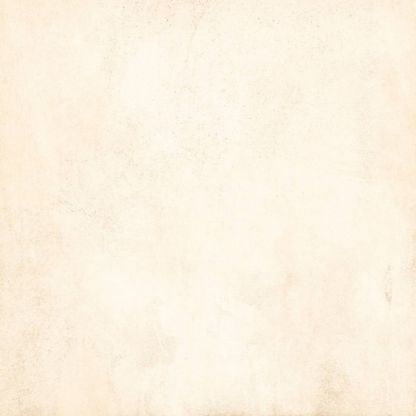 Керамогранит G1101/MR Beton"Бежевый" Grasaro купить на сайте «Эмарти», смотреть фото