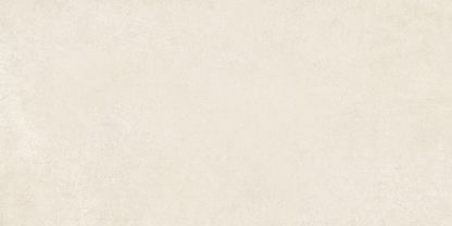 Керамогранит Microcement Crema Artkera Group купить на сайте «Эмарти», смотреть фото