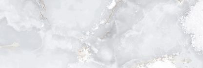 Плитка настенная Dea Alma Ceramica купить на сайте «Эмарти», смотреть фото