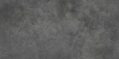 Керамогранит Drive Alma Ceramica купить на сайте «Эмарти», смотреть фото