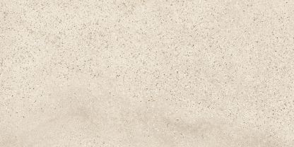 Керамогранит Fabio Alma Ceramica купить на сайте «Эмарти», смотреть фото