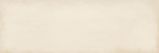 кафельная плитка из коллекции кафеля ПАРИЖАНКА от LASSELSBERGER – фото кафеля и цены в каталоге «Эмарти»