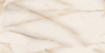 Керамогранит Oriento GT Беж. Global Tile купить на сайте «Эмарти», смотреть фото