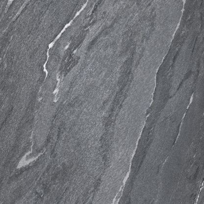 Керамогранит Nexstone Alma Ceramica купить на сайте «Эмарти», смотреть фото