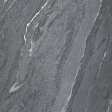 Керамогранит Nexstone