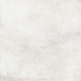 Керамогранит из коллекции кафеля Totem от Alma Ceramica – фото кафеля и цены в каталоге «Эмарти»