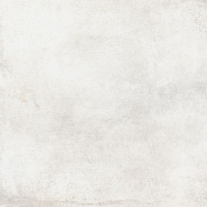 Керамогранит Totem Alma Ceramica купить на сайте «Эмарти», смотреть фото