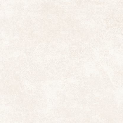 Керамогранит Beton PRO Alma Ceramica купить на сайте «Эмарти», смотреть фото