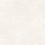 Керамогранит из коллекции кафеля Beton PRO от Alma Ceramica – фото кафеля и цены в каталоге «Эмарти»