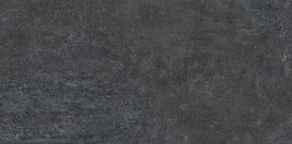 Керамогранит Atacama Anthracite Ceramica Bella купить на сайте «Эмарти», смотреть фото