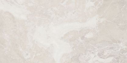 Керамогранит Мирабелло св.-беж LASSELSBERGER купить на сайте «Эмарти», смотреть фото