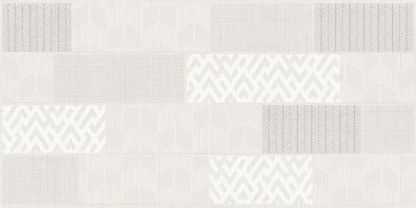 Декор Смарт LASSELSBERGER купить на сайте «Эмарти», смотреть фото