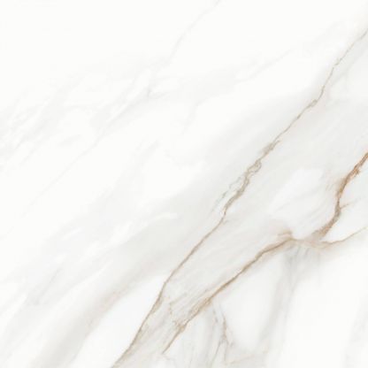 Керамогранит Calacatta Andrea New Trend купить на сайте «Эмарти», смотреть фото