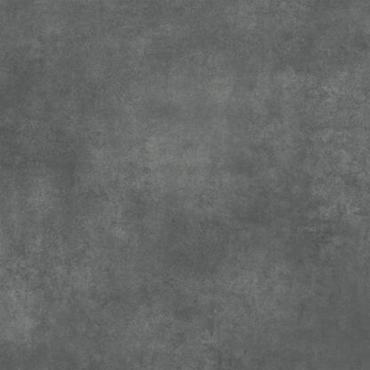 Керамогранит Cement PRO Grey Artkera Group купить на сайте «Эмарти», смотреть фото