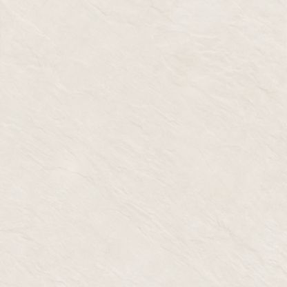 Керамогранит Evolution Alma Ceramica купить на сайте «Эмарти», смотреть фото