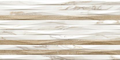 Плитка настенная Euphoria Alma Ceramica купить на сайте «Эмарти», смотреть фото