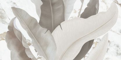 Декор Янссон декор светлый LASSELSBERGER купить на сайте «Эмарти», смотреть фото