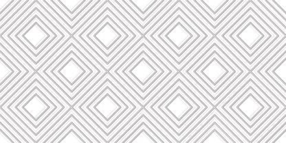 Плитка настенная Мореска геометрия декор белый LASSELSBERGER купить на сайте «Эмарти», смотреть фото