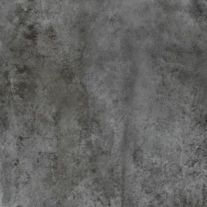 Керамогранит Oxide Alma Ceramica купить на сайте «Эмарти», смотреть фото