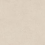 Керамогранит из коллекции кафеля Mural 600*600 от Alma Ceramica – фото кафеля и цены в каталоге «Эмарти»