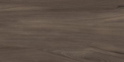 Керамогранит Goa Marron Artkera Group купить на сайте «Эмарти», смотреть фото