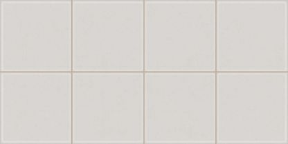 Плитка настенная Design Art Gray New Trend купить на сайте «Эмарти», смотреть фото