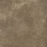 Керамогранит Microcement Brown