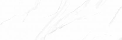 Плитка настенная Lazio Alma Ceramica купить на сайте «Эмарти», смотреть фото