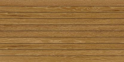 Керамогранит Eco Wood Беж рейки Global Tile купить на сайте «Эмарти», смотреть фото
