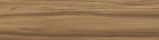 Керамогранит из коллекции кафеля Thai Wood от New Trend – фото кафеля и цены в каталоге «Эмарти»