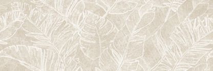 Плитка настенная Garden Alma Ceramica купить на сайте «Эмарти», смотреть фото