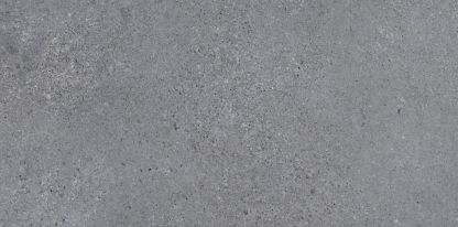 Керамогранит Трэверс тём.-серый LASSELSBERGER купить на сайте «Эмарти», смотреть фото