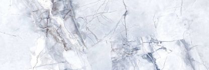 Плитка настенная Frost Shadow Delacora купить на сайте «Эмарти», смотреть фото