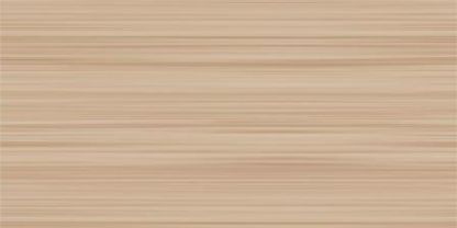 Плитка настенная Relax бежевый Alma Ceramica купить на сайте «Эмарти», смотреть фото